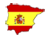 R.P. MOTOR 2000S.L. - Espanol